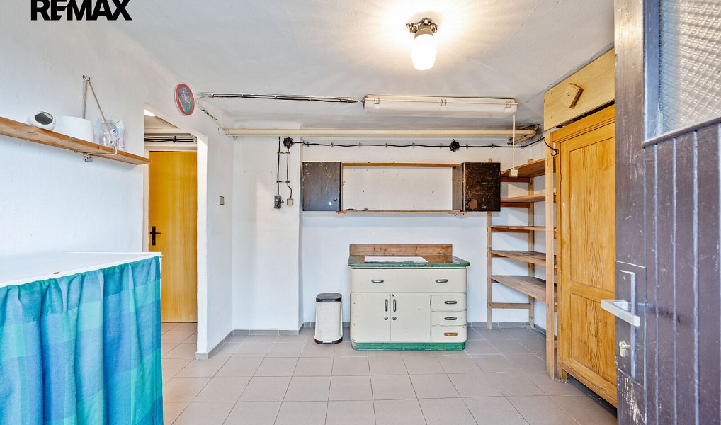 Prodej domu 117 m² s pozemkem 608 m², Budislav – náhled fotky 27