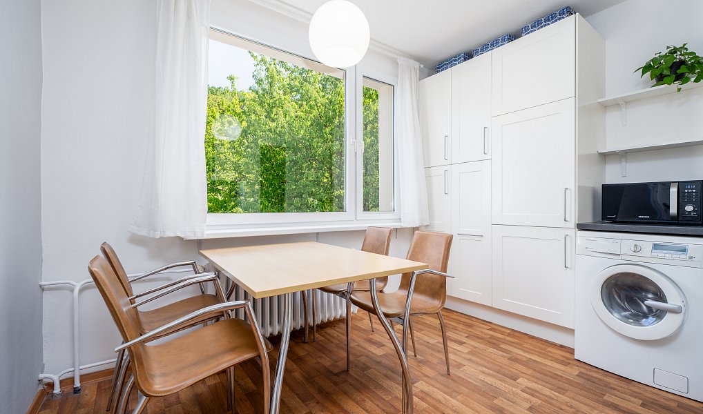Prodej bytu 3+1 64 m², Ústí nad Labem – náhled fotky 5