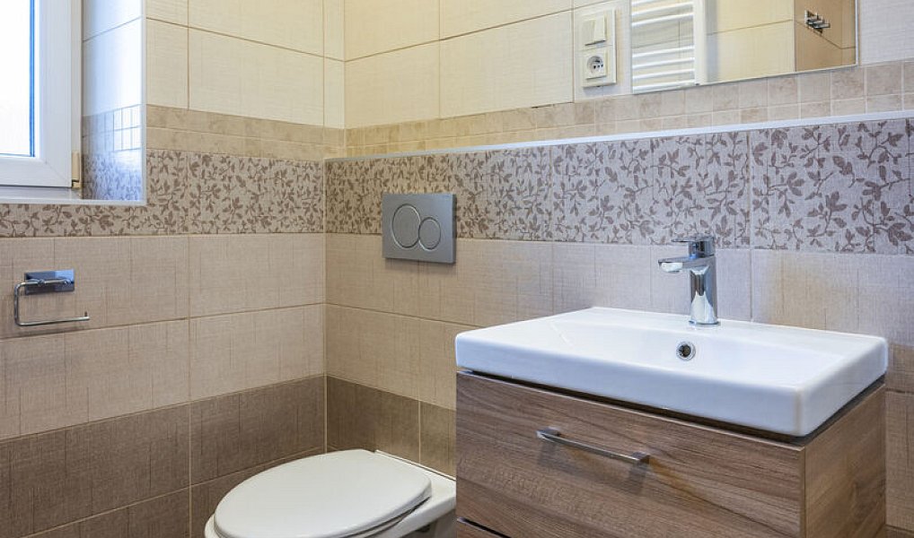 Prodej bytu 2+1 46 m², Slaný – náhled fotky 8