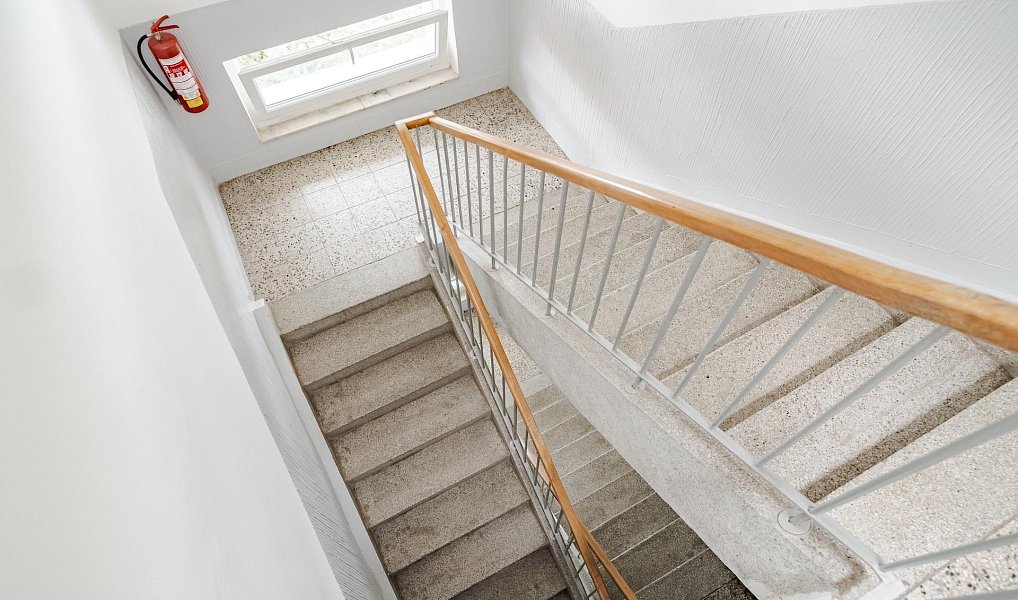 Prodej bytu 3+1 77 m², Choceň – náhled fotky 5