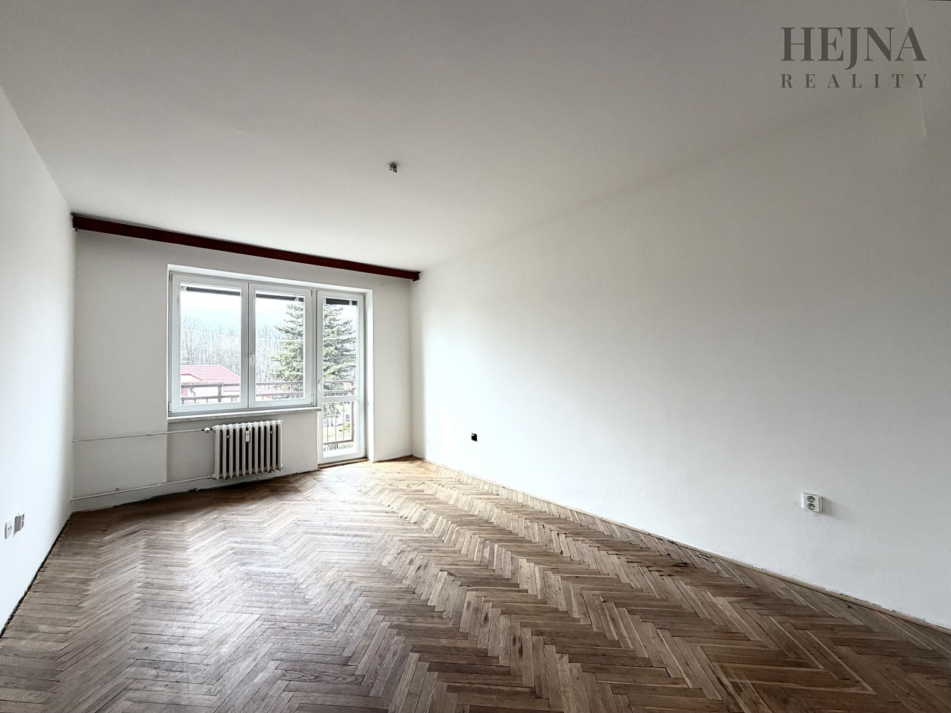 Prodej bytu 3+1 64 m² – fotografie 5