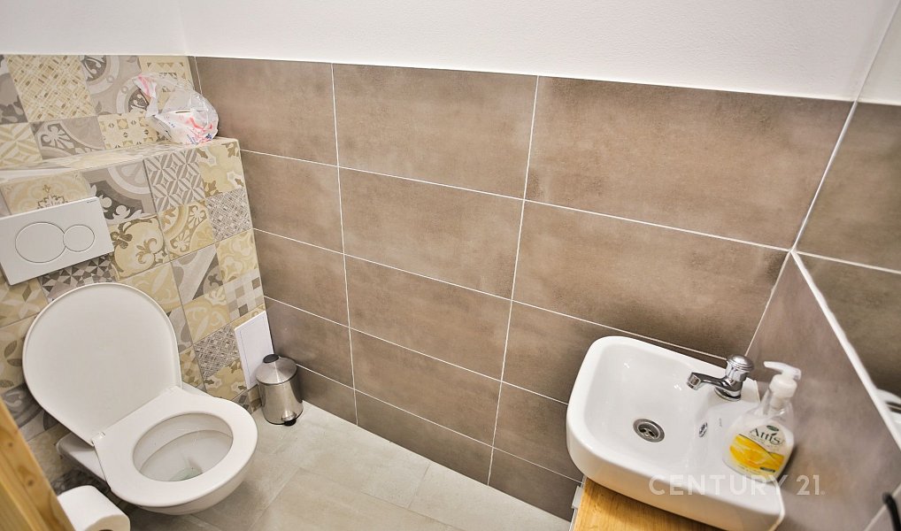 Prodej domu 103 m² s pozemkem 80 m², Ledeč nad Sázavou – náhled fotky 12