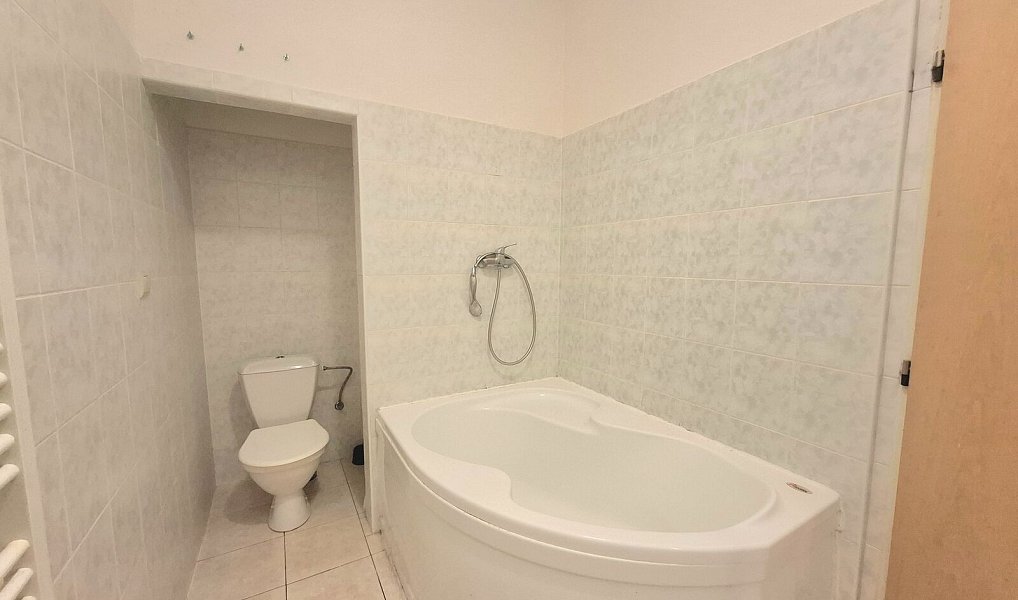 Prodej bytu atypického 70 m², Plzeň – náhled fotky 21