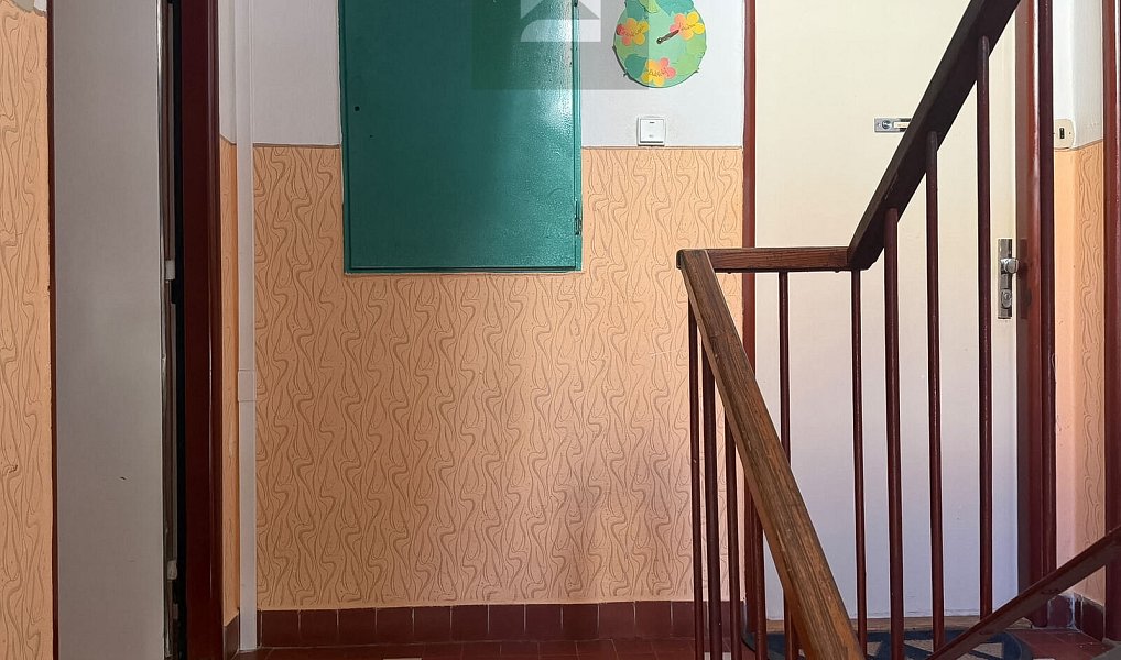 Pronájem bytu 2+1 78 m², Plzeň – náhled fotky 18
