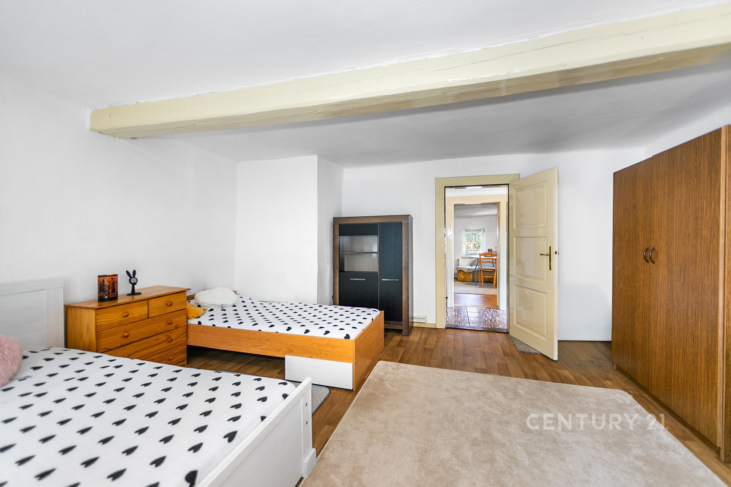 Prodej domu 47 m² s pozemkem 280 m² – fotografie 5