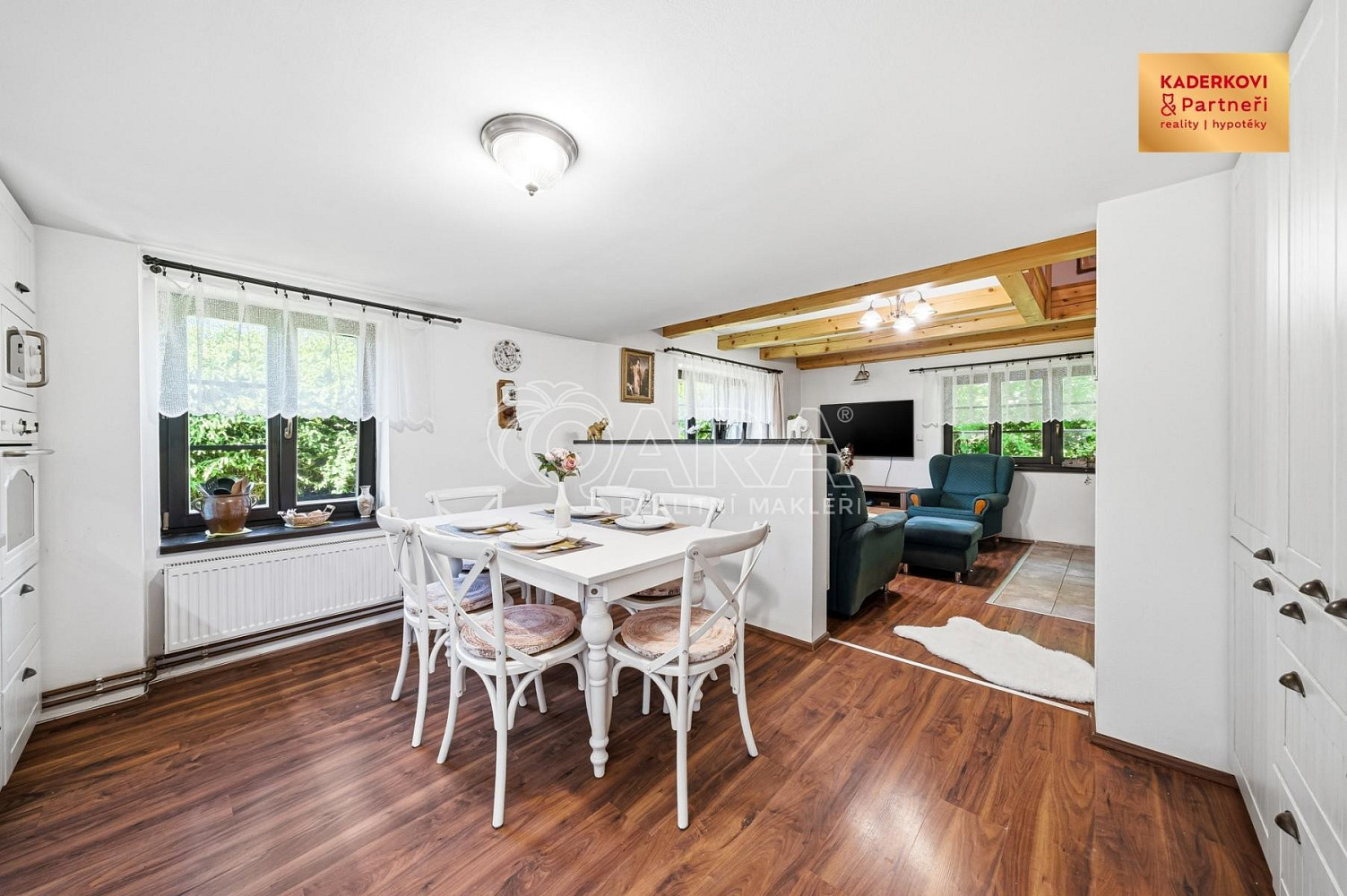 Fotka 19 z 30