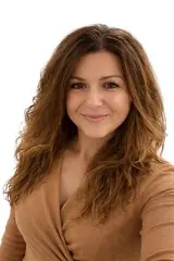Nikoleta Andrášiková