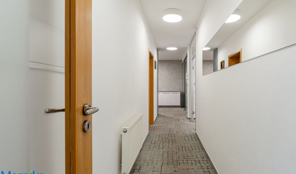 Prodej domu 340 m² s pozemkem 190 m², Brno – náhled fotky 8