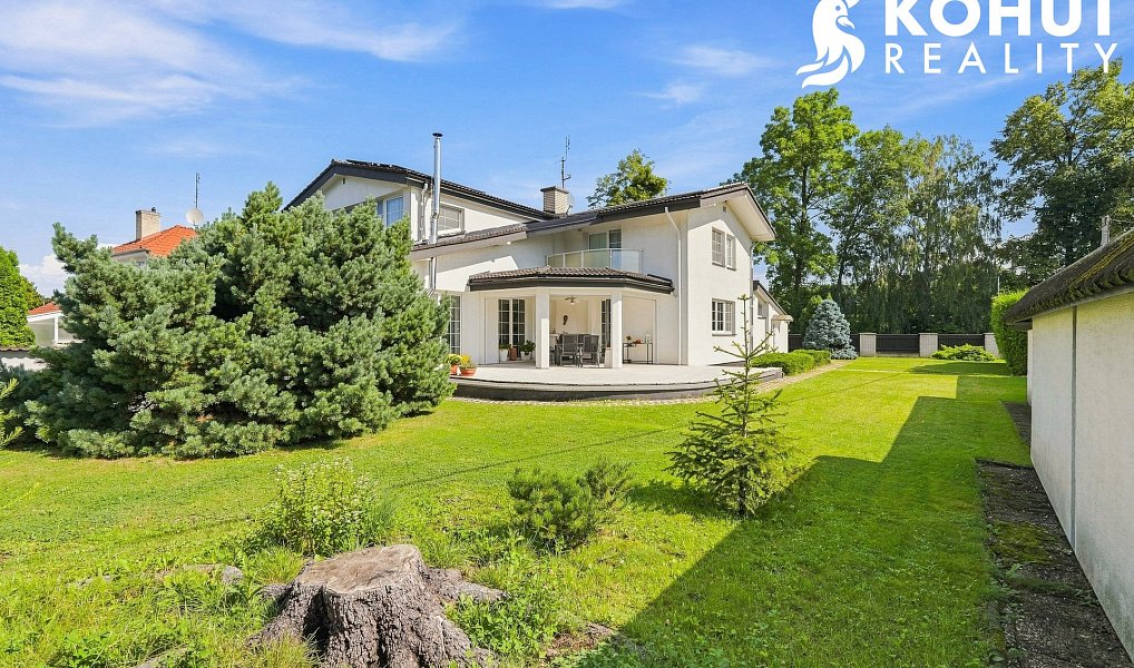 Prodej domu 285 m² s pozemkem 1 404 m², Stará Ves nad Ondřejnicí – náhled fotky 6