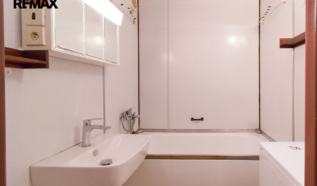Prodej bytu 3+1 72 m², Tábor – náhled fotky 22