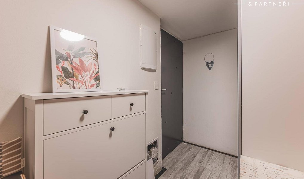 Prodej bytu 2+kk 53 m², Hradec Králové – náhled fotky 18
