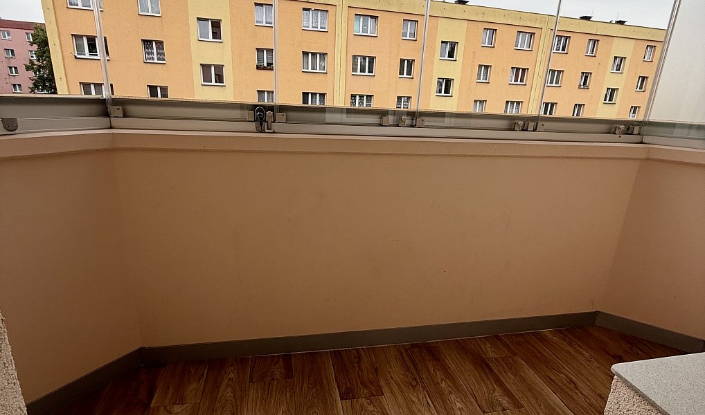 Prodej bytu 2+1 59 m², Karviná – náhled fotky 11