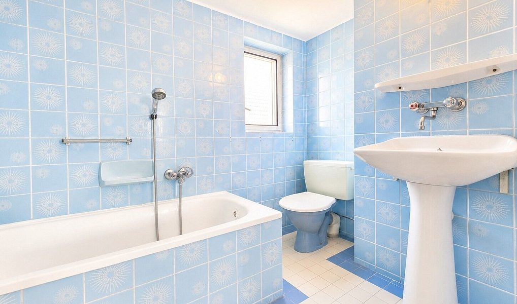 Prodej domu 91 m² s pozemkem 718 m², Žatec – náhled fotky 31