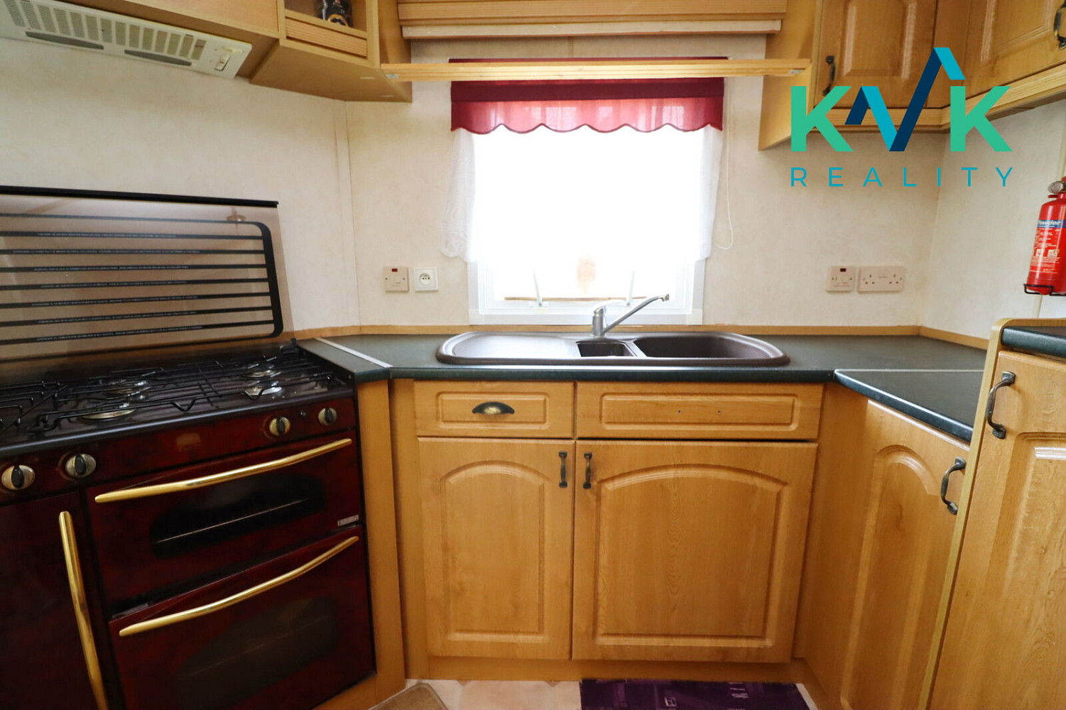 Prodej chaty/chalupy 44 m² s pozemkem 788 m² — photo 3