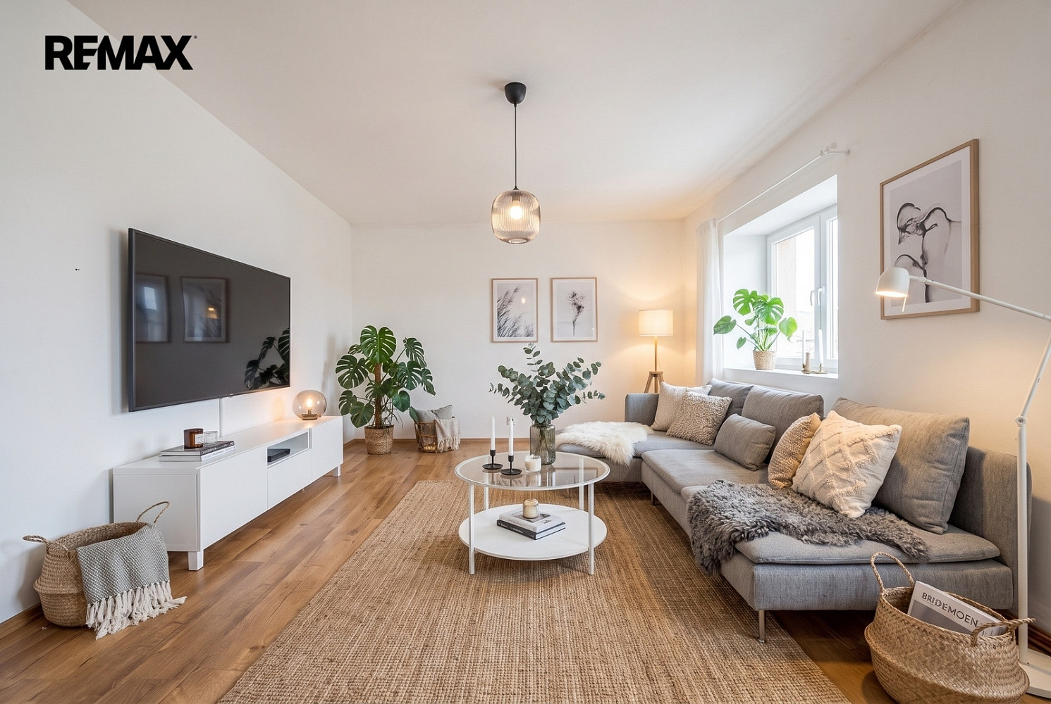Prodej domu 200 m² s pozemkem 218 m²