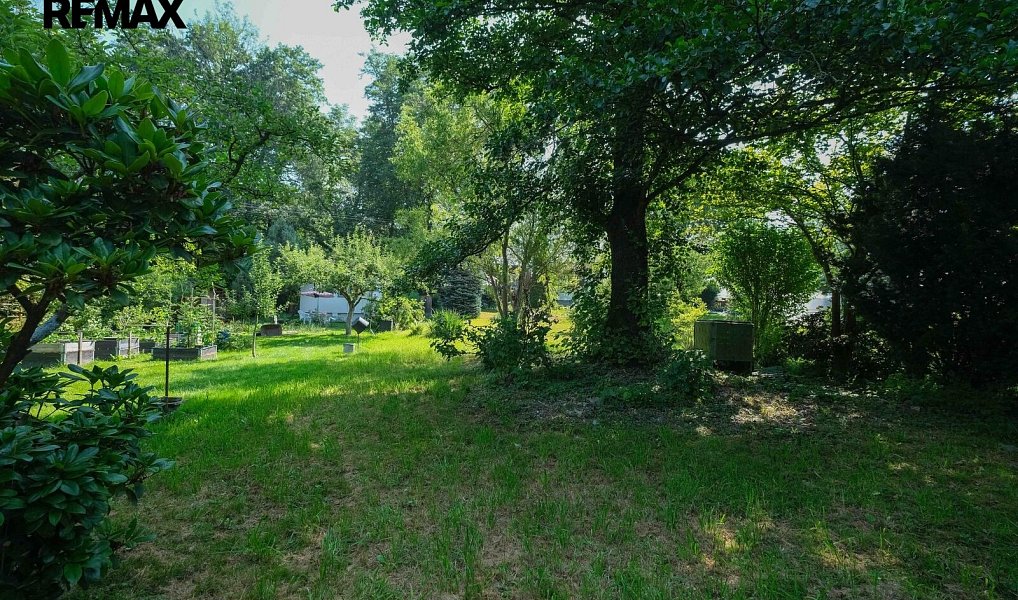 Prodej zahrady 439 m², Příbor – náhled fotky 10