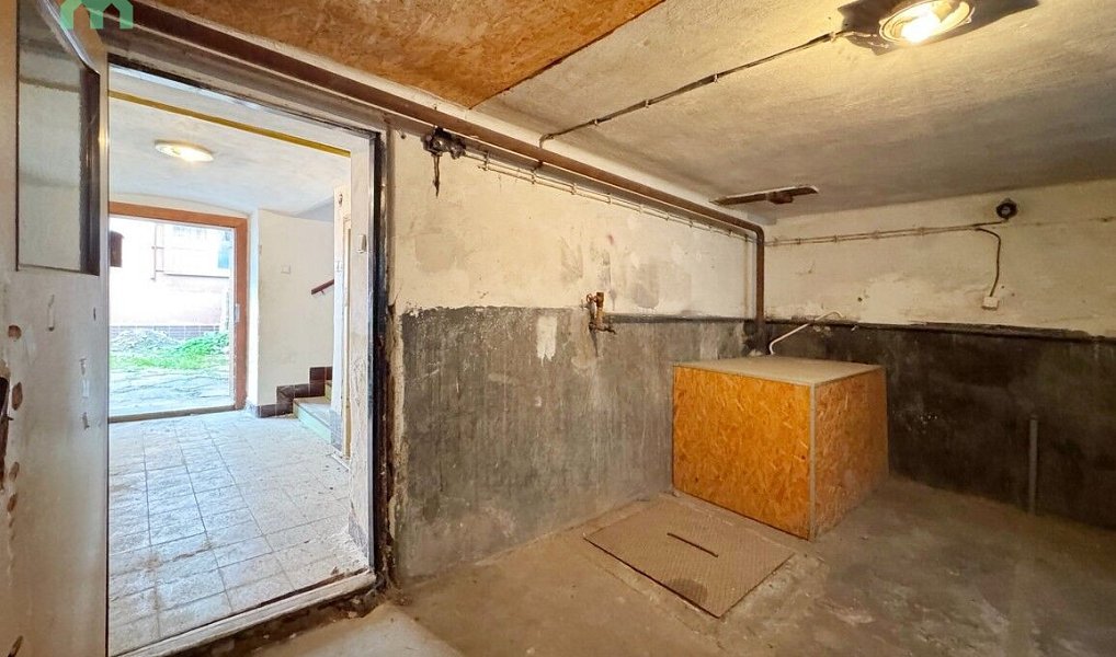 Prodej domu 121 m² s pozemkem 155 m², Lipník nad Bečvou – náhled fotky 42