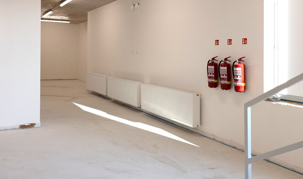 Prodej obchodních prostor 135 m², Praha – náhled fotky 6