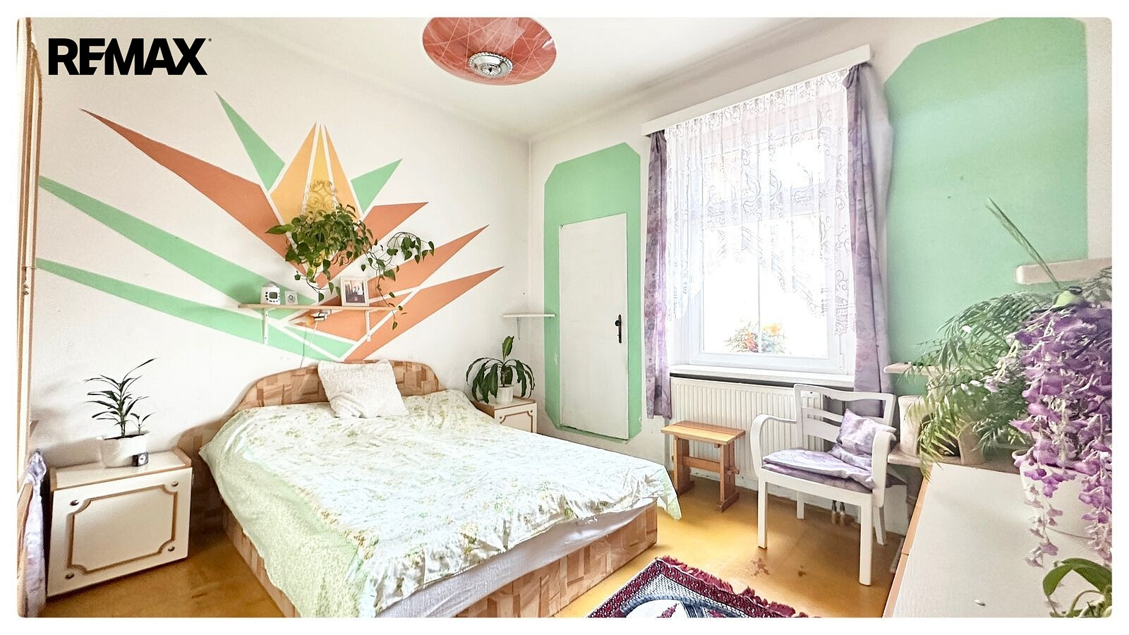 Prodej domu 150 m² s pozemkem 227 m² – fotografie 3