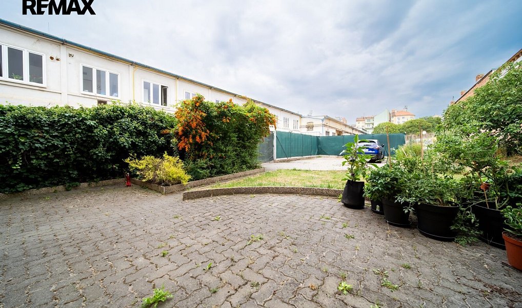 Prodej bytu 2+kk 103 m², Brno – náhled fotky 28