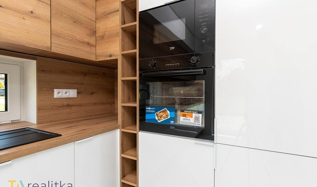 Prodej domu 104 m² s pozemkem 611 m², Orlová – náhled fotky 7
