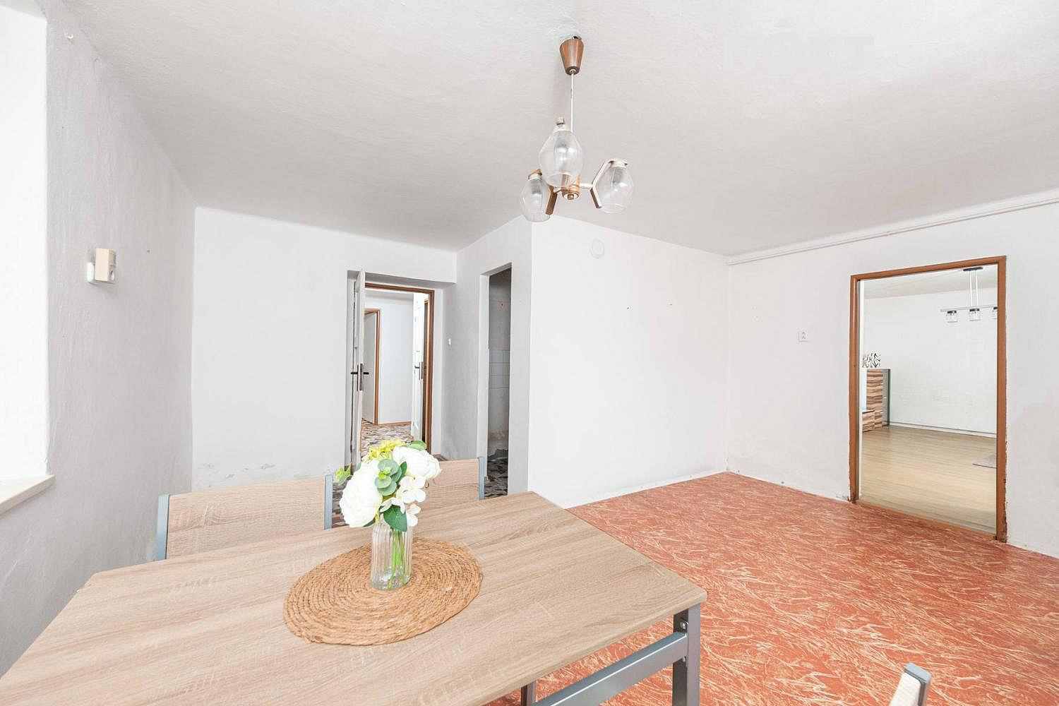 Prodej domu 89 m² s pozemkem 1 598 m² – fotografie 5