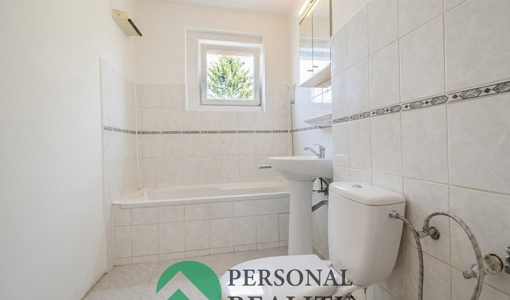 Pronájem bytu 2+1 54 m², Horní Slavkov – náhled fotky 5