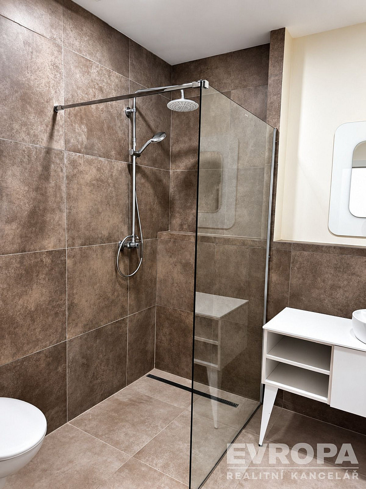 Prodej bytu 2+kk 69 m² – fotografie 2