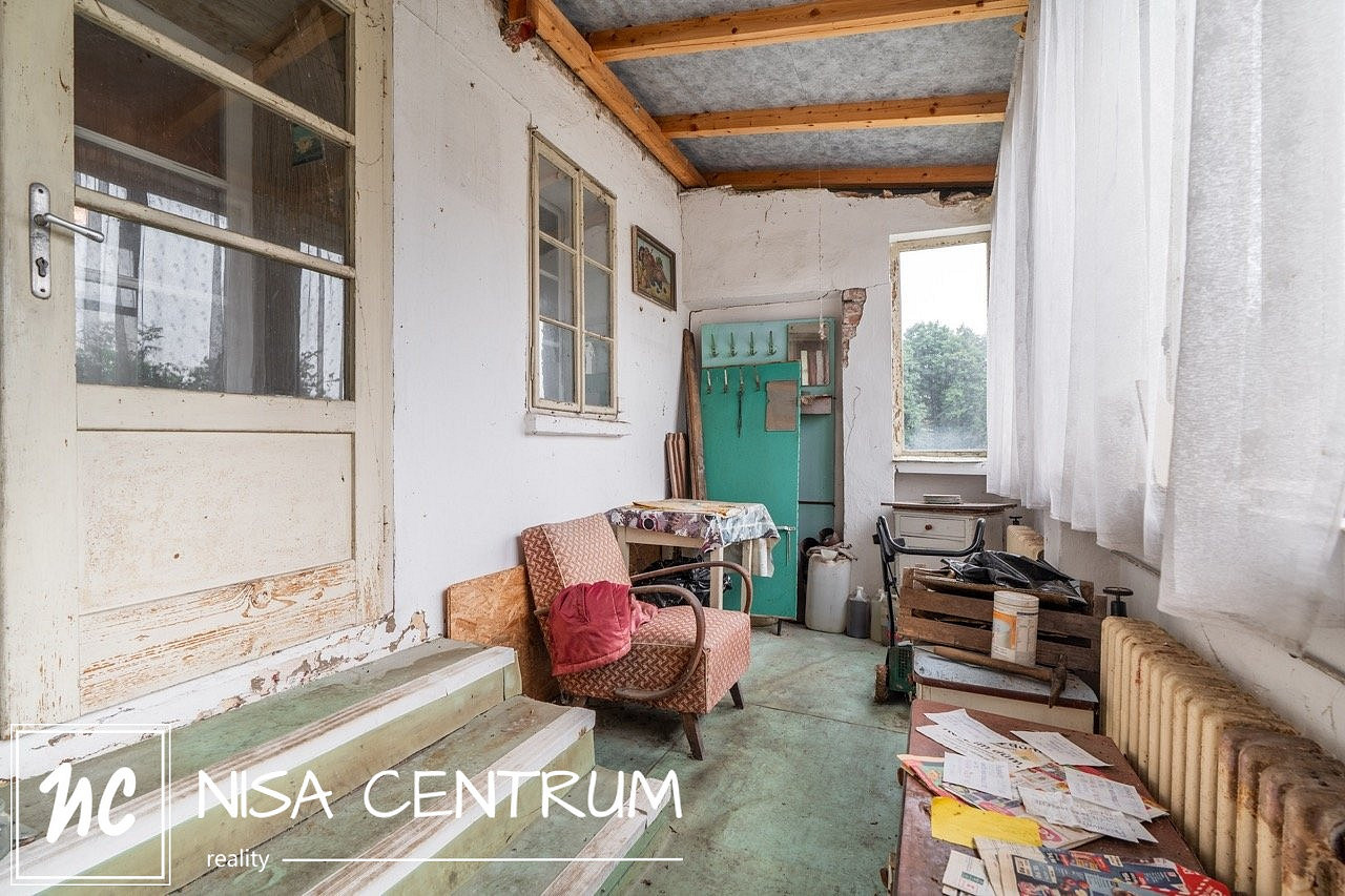 Prodej domu 118 m² s pozemkem 356 m² – fotografie 5
