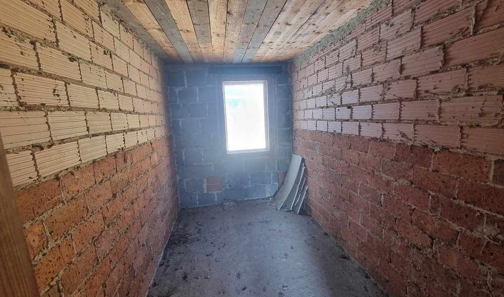 Prodej domu 350 m² s pozemkem 410 m², Velká Kraš – náhled fotky 21