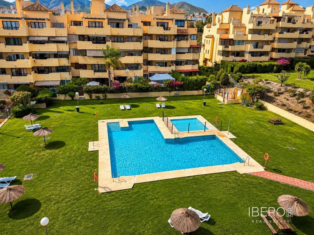 Prodej bytu 3+kk 104 m² — photo 2