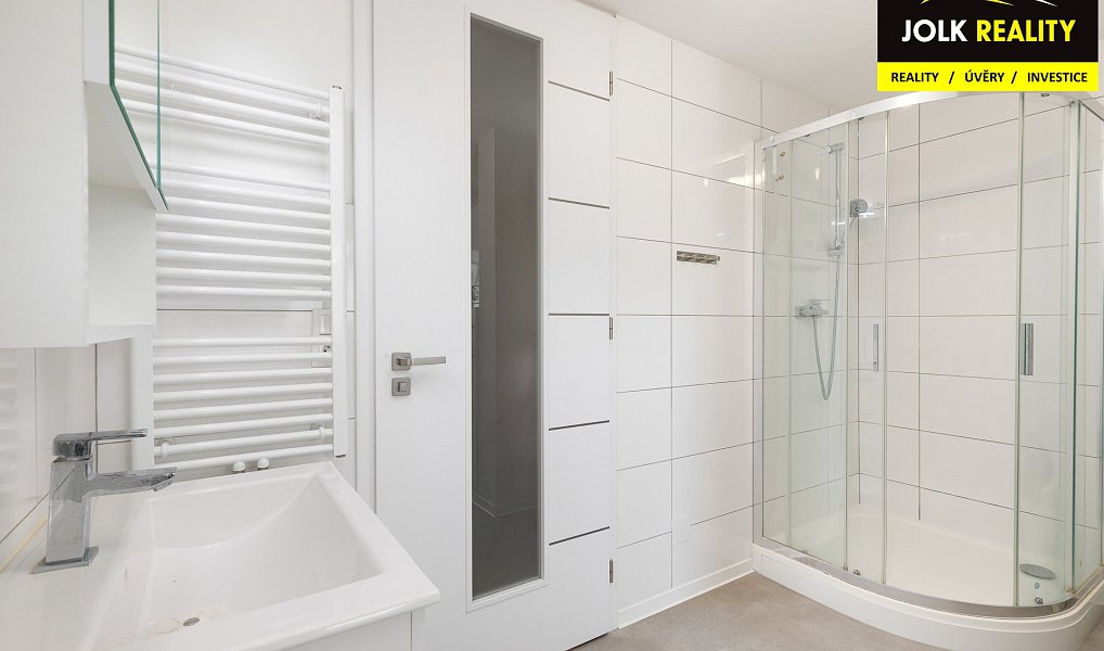 Prodej bytu 3+kk 74 m², Opava – náhled fotky 13