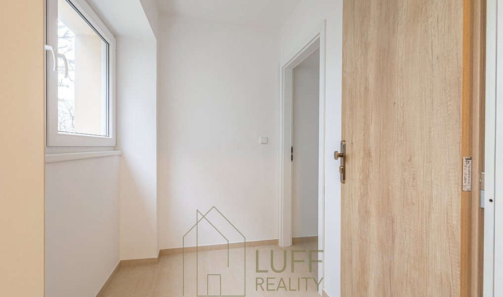 Prodej bytu 2+kk 56 m², Mělník – náhled fotky 2