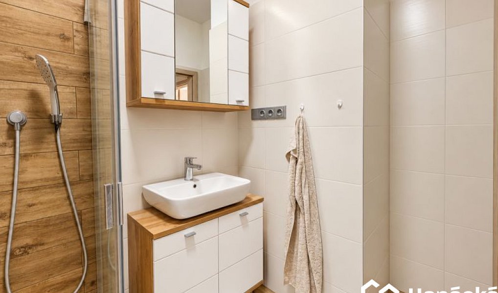 Pronájem bytu 5+kk 13 m², Olomouc – náhled fotky 7