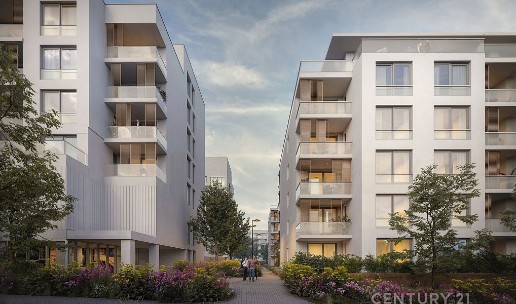 Prodej bytu 3+kk 103 m², Znojmo – náhled fotky 23