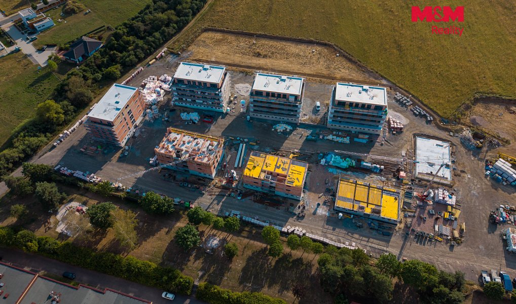 Prodej bytu 4+kk 141 m², Rokycany – náhled fotky 26