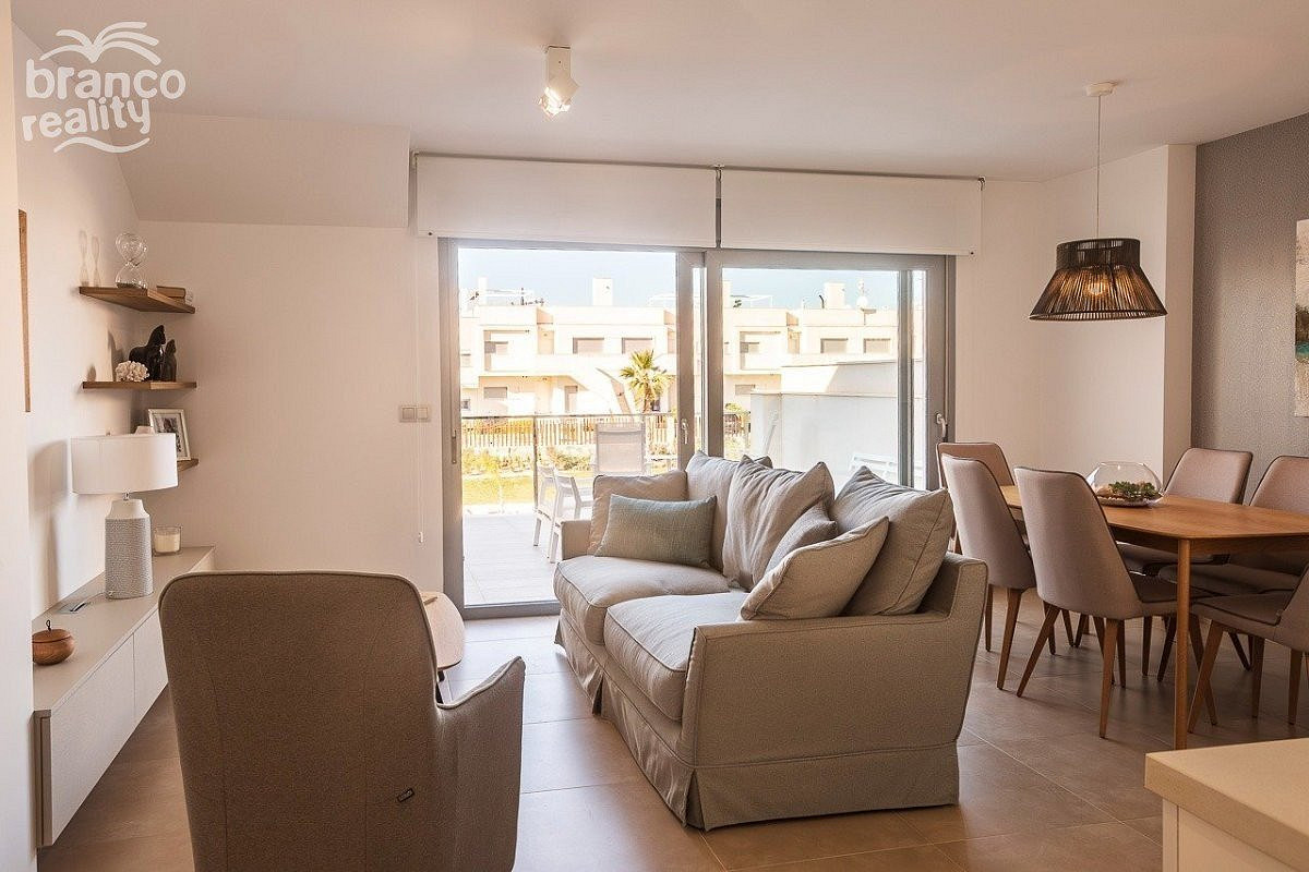 Prodej domu 81 m² s pozemkem 500 m² - Widok 4