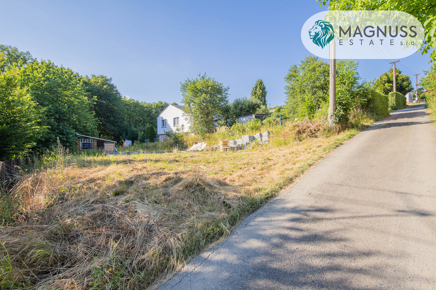 Fotka 9 z 30