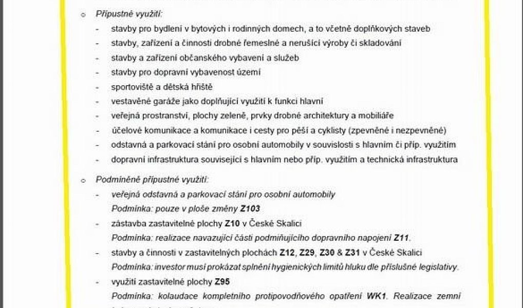 Prodej domu 593 m² s pozemkem 3 869 m², Česká Skalice – náhled fotky 22