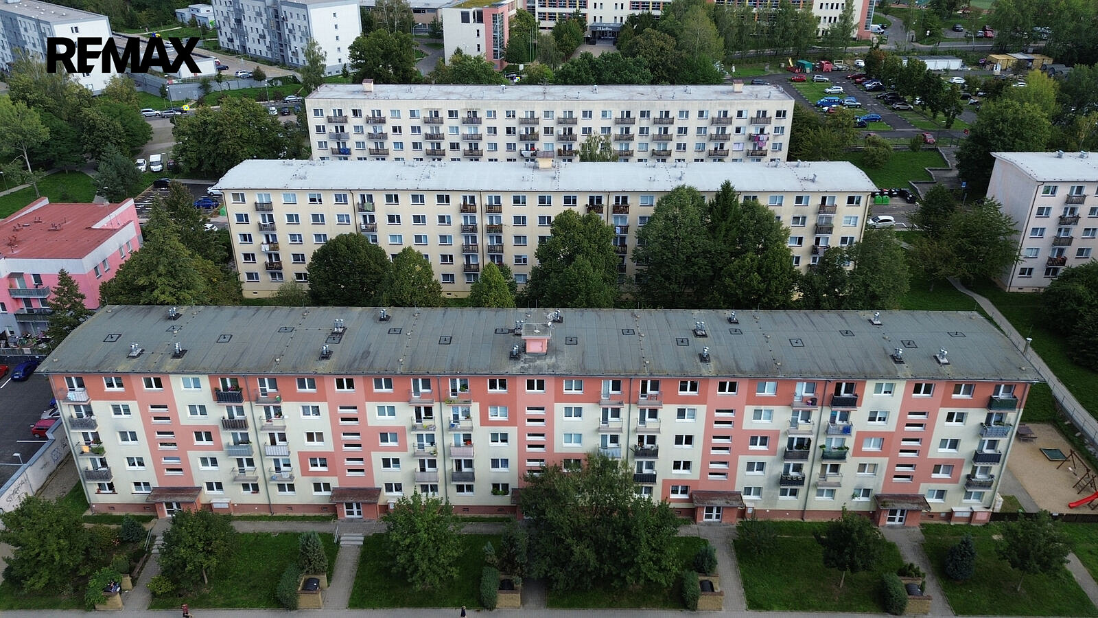 Fotka 20 z 21