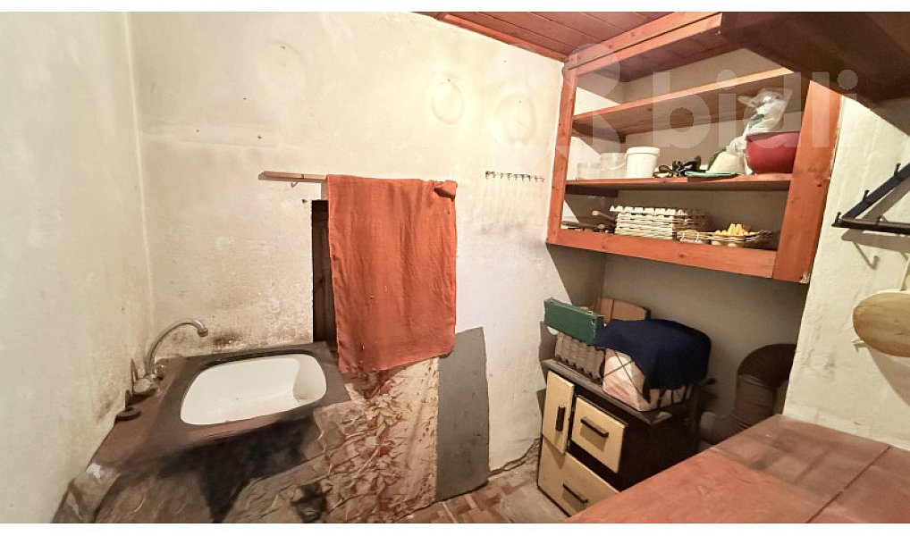 Prodej domu 56 m² s pozemkem 422 m², Rožďalovice – náhled fotky 10