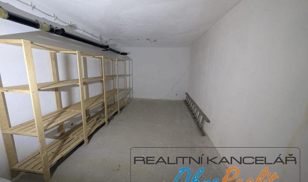 Prodej skladovacích prostor 81 m², Přerov – náhled fotky 11