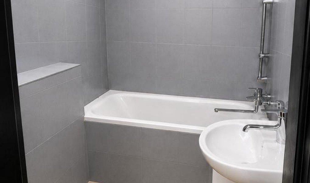 Pronájem bytu 3+1 70 m², Most – náhled fotky 3