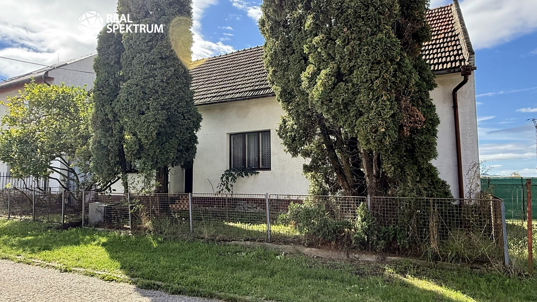 Prodej domu 130 m² s pozemkem 416 m² – fotografie 4