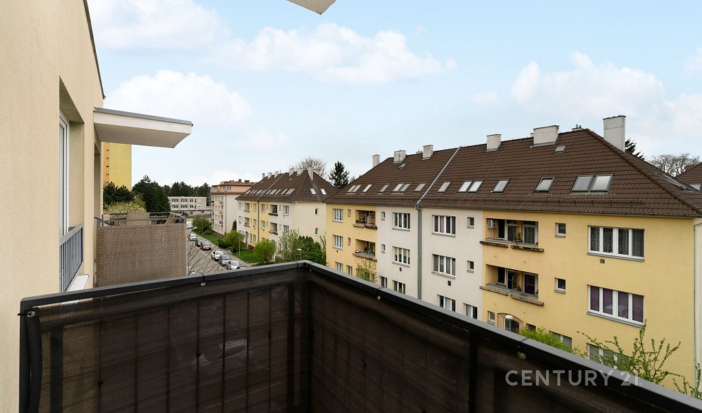 Prodej bytu 2+kk 56 m², Brno – náhled fotky 10