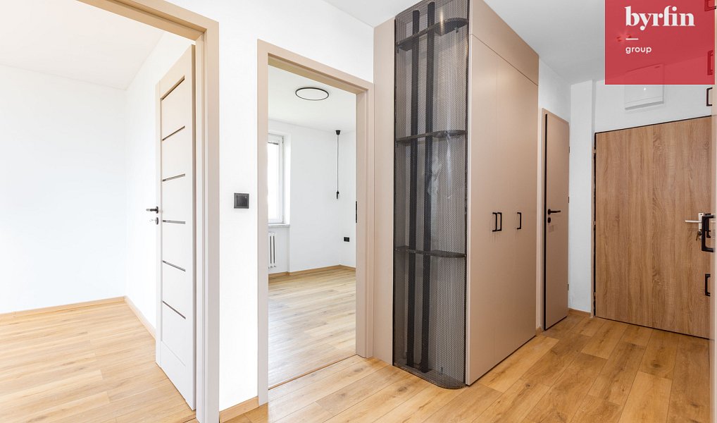 Prodej bytu 3+kk 60 m², Bruntál – náhled fotky 20