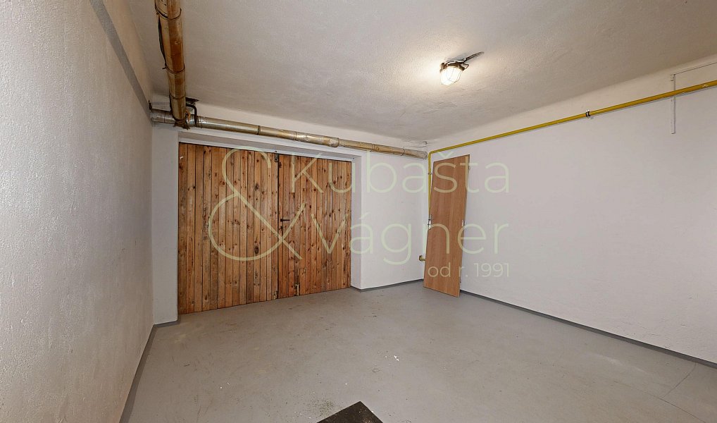 Prodej domu 166 m² s pozemkem 744 m², Borohrádek – náhled fotky 22