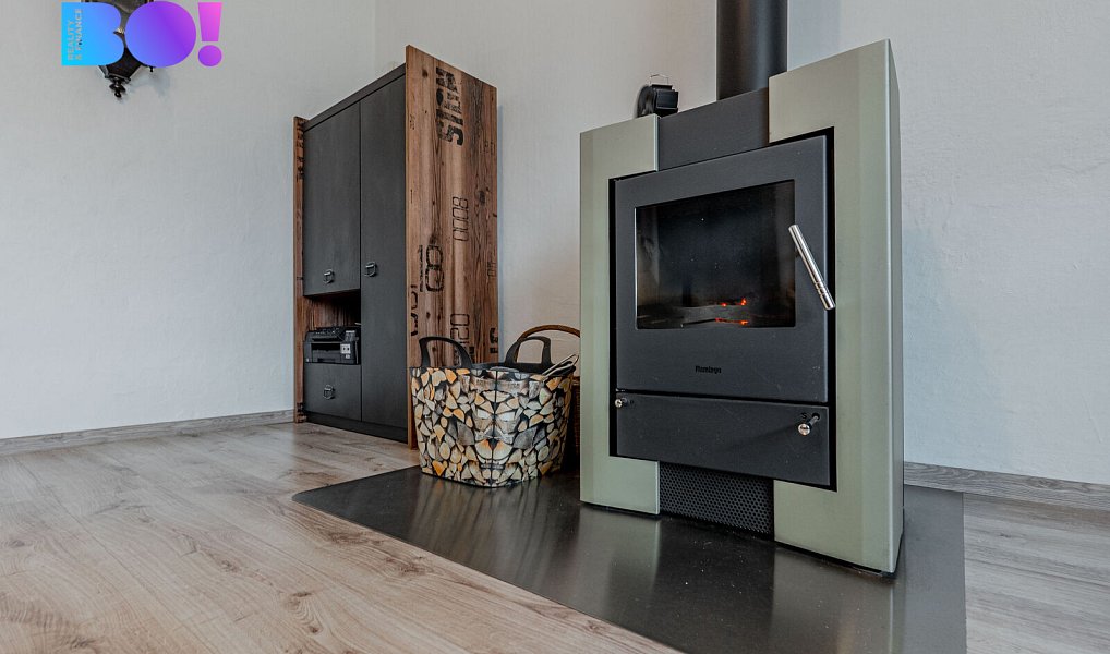 Prodej domu 115 m² s pozemkem 1 275 m², Mosty u Jablunkova – náhled fotky 6