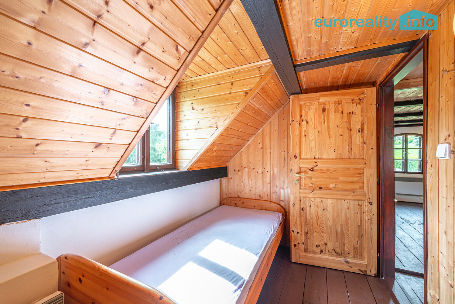 Fotka 17 z 29