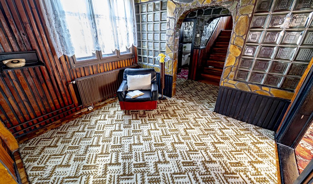 Prodej domu 140 m² s pozemkem 1 086 m², Lhotky – náhled fotky 15